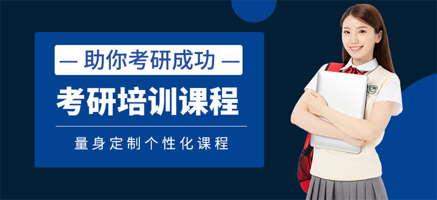 b2ff4d4f0994ea06635723f414ed9073 (1).jpg