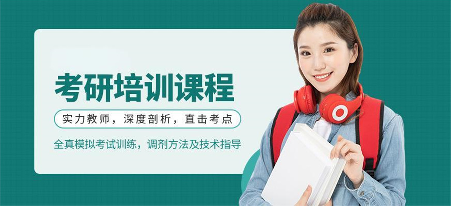 f1eaf36b-367d-4b09-9396-1c628a12c5c2.jpg