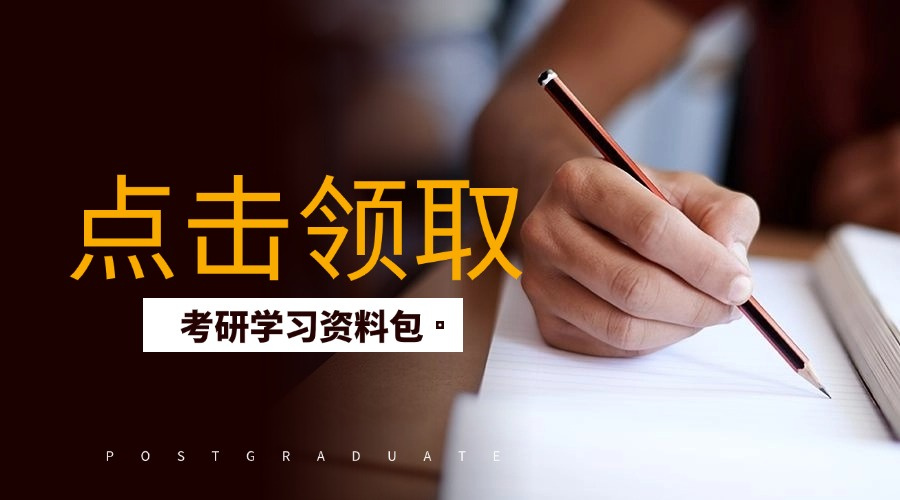 尾5.jpg