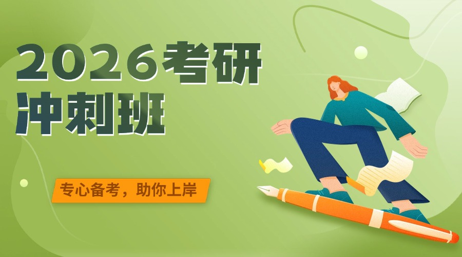 未命名(1)(7) (2).jpg