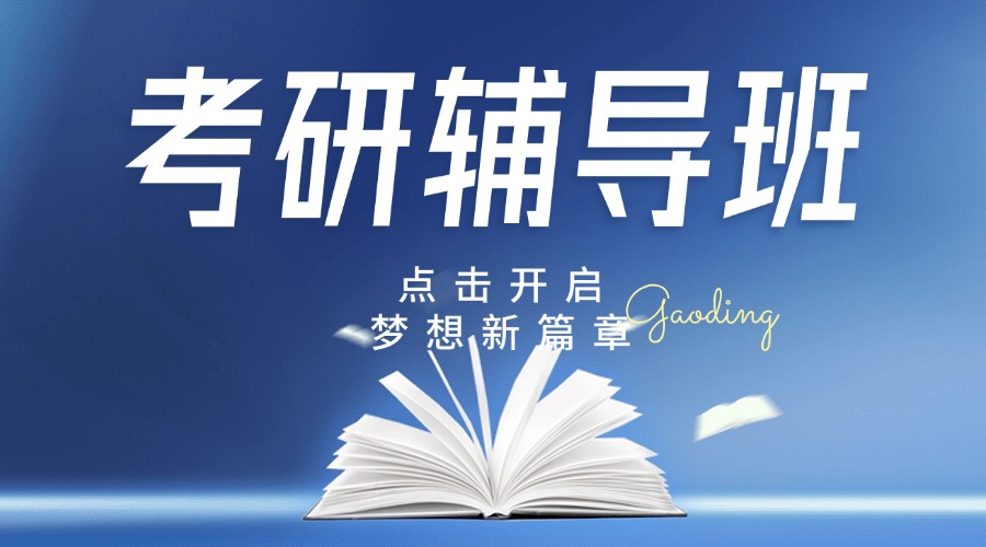 尾9.jpg