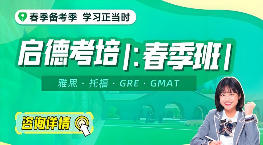 尾17.jpg