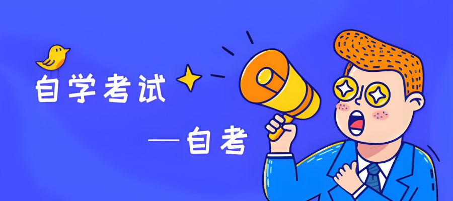 ed731cba-b853-4c21-ae70-8dcaa2a333a0.jpg