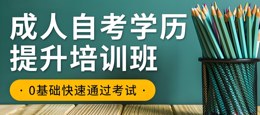 d10f28cd-c692-4da8-b3f8-461329be3c86.png