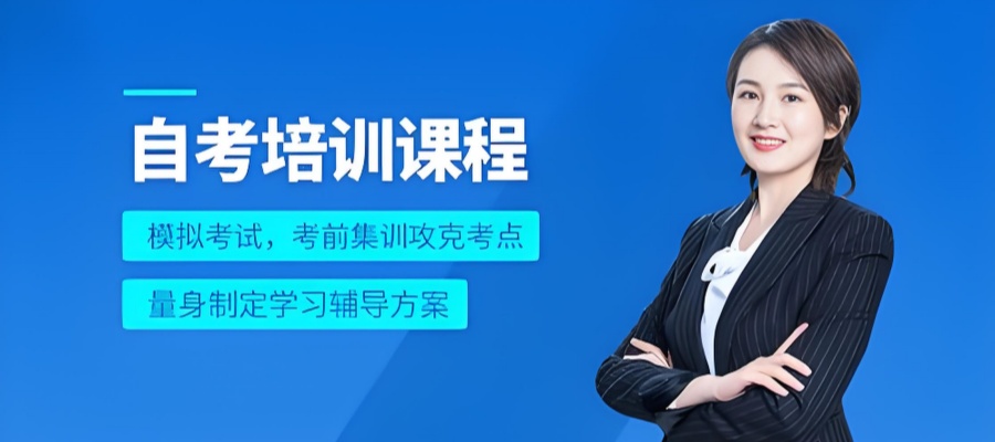 3756a4fa-3991-46a2-a374-c81075a9e52c.jpg