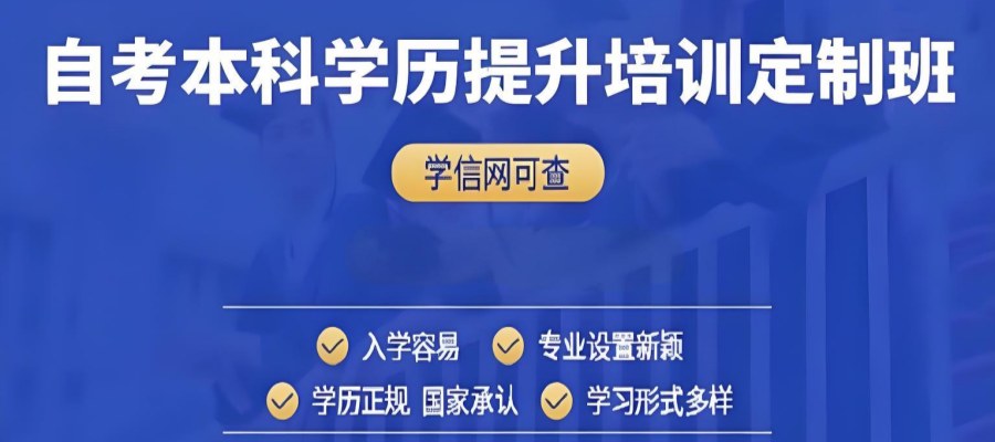 b7c8e3e8-a409-4fed-a70c-19941e28cd93.jpg