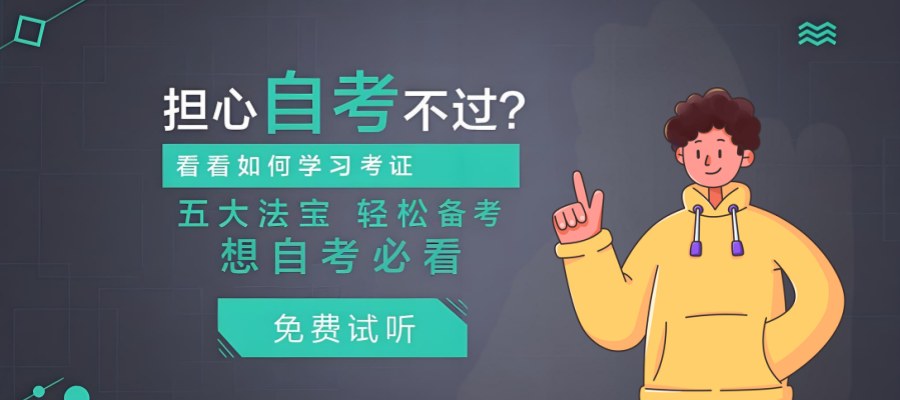 257c756f-598e-41f2-9cb2-1016ae9cd3a4.jpg