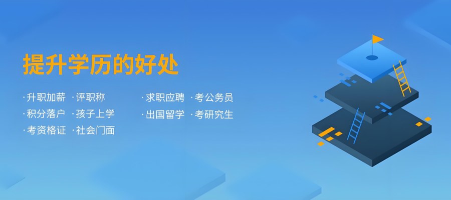646e302d-b063-4faf-847d-30175af76339.jpg