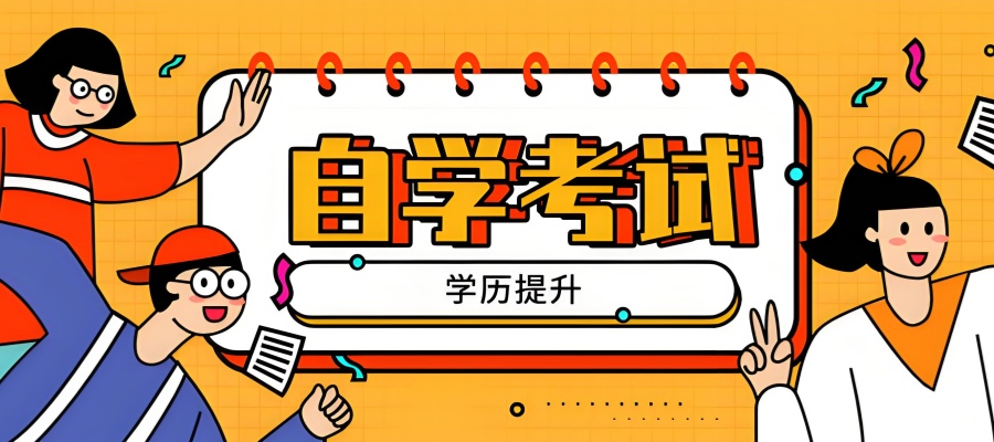 bac2db4c-dc6d-4e85-8743-94cedee7ff96.jpg