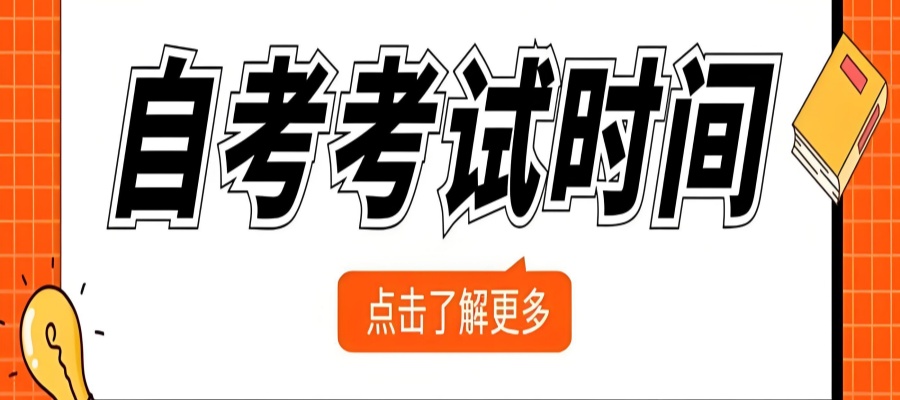 2bd8aae1-3cbe-4c21-b3ba-c7a6b2dfafc0.jpg