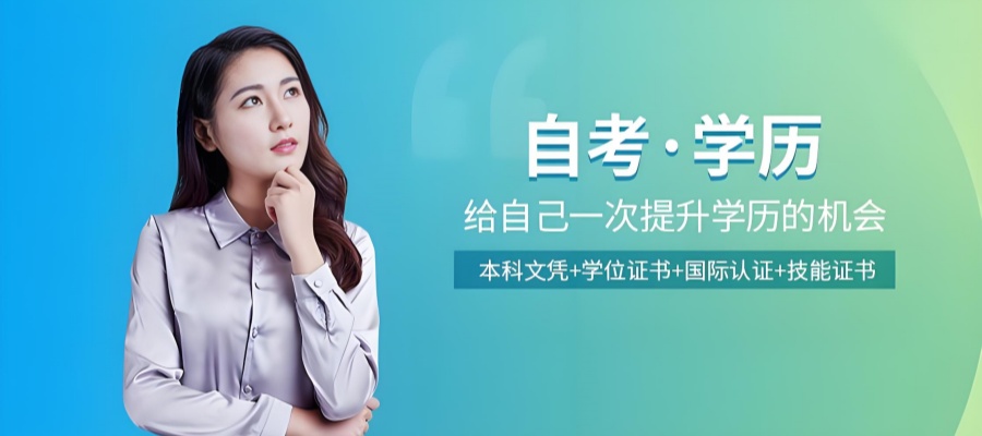 eb58c22b-4c26-4d48-8f18-61af6a18cbe6.jpg