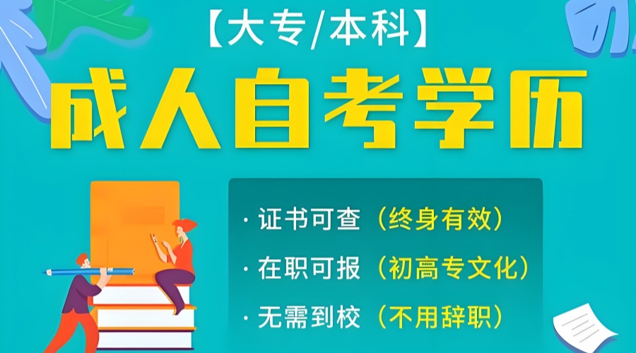 2a764918-612a-41a4-aec8-9e88cdf1ae69.jpg