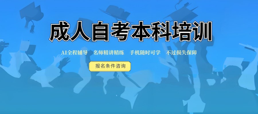 d981bb7d-dbf9-41bc-9489-1614f0575613.jpg