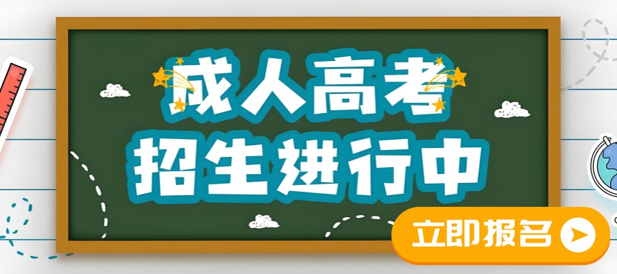 56730cff-a60c-4181-a3c1-7602f9764541.jpg