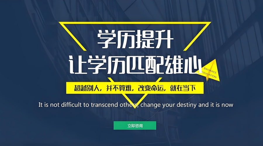 f67a617d-ed19-4592-a643-3e3a98f969d4.jpg