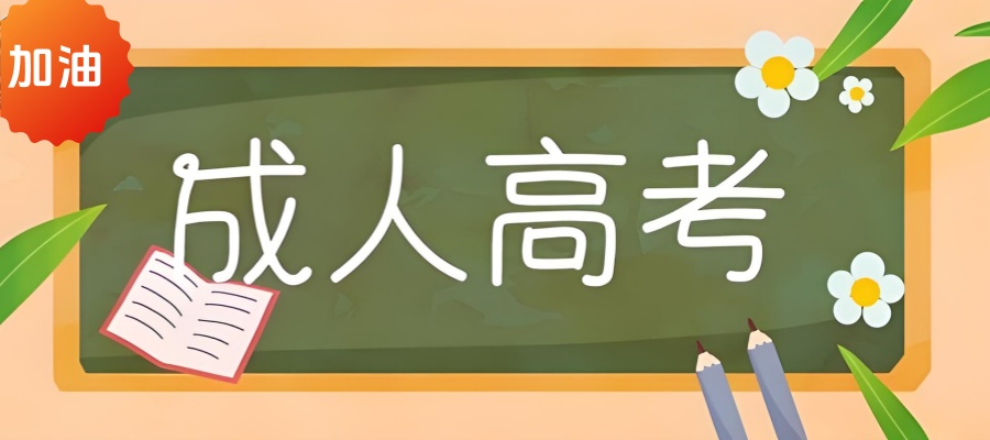 c636046a-e112-4a17-9a47-34ccdcd080fe.jpg