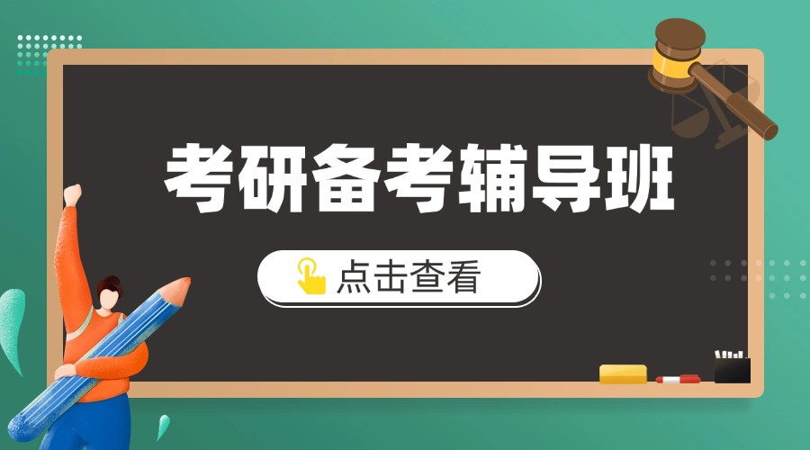 尾8.jpg