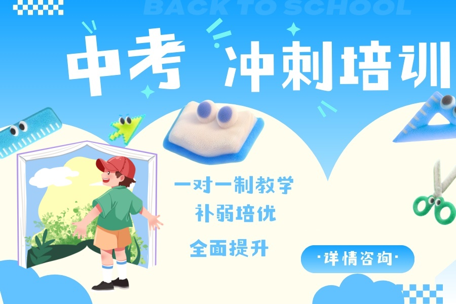 尾5.jpg