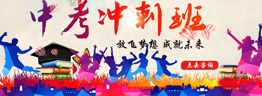 1745293272549467.jpg 尾8.jpg