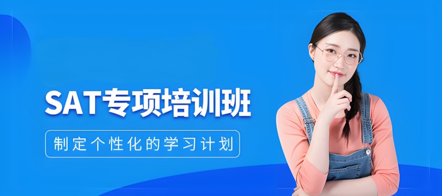 dd59f419-605a-4f09-a190-d05114badb90.jpg
