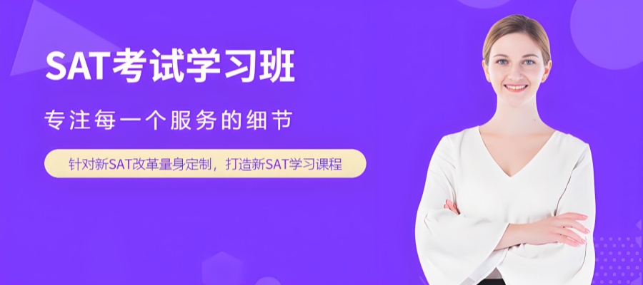 a98d4758-684d-4bfa-9fbf-72244c30dddc.jpg