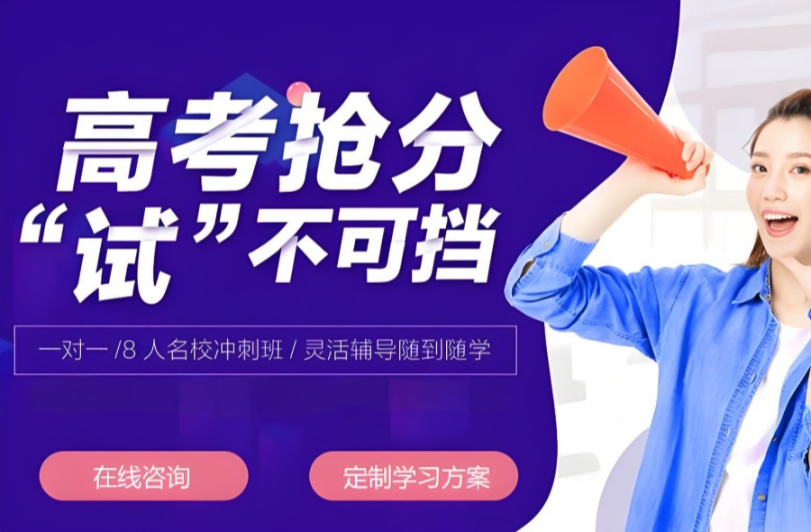 尾5.jpg