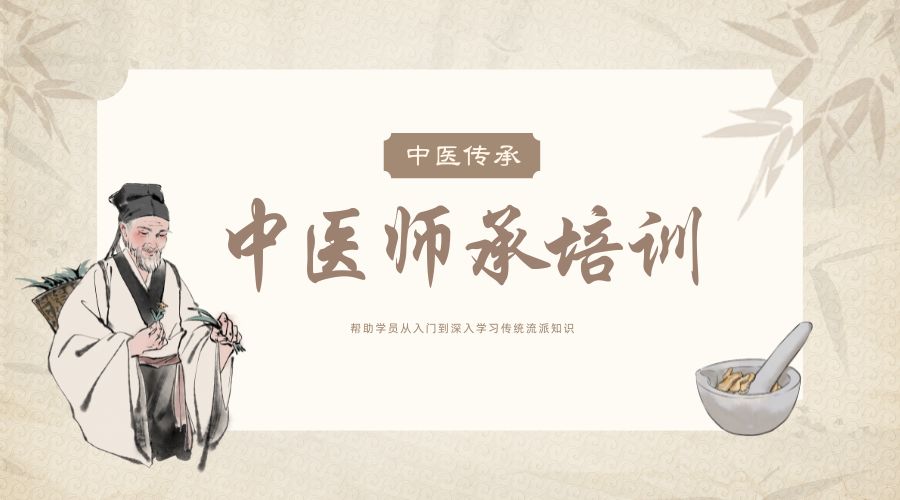 传 (1).jpg