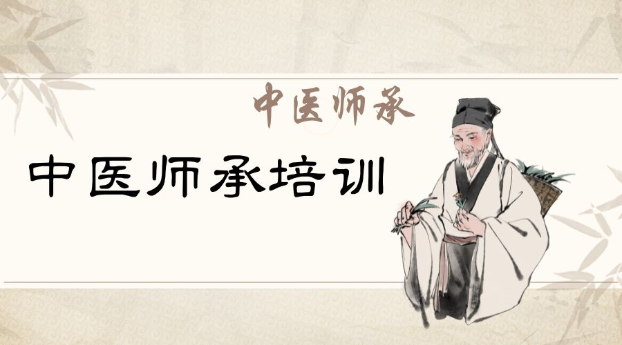 传 (2).jpg