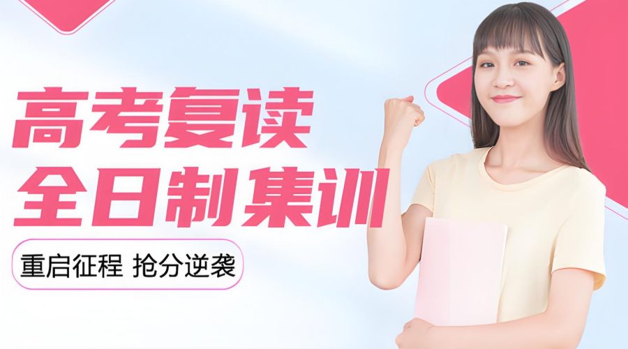 b0cc8480-dae7-4869-b96f-993339f8cfe9.jpg