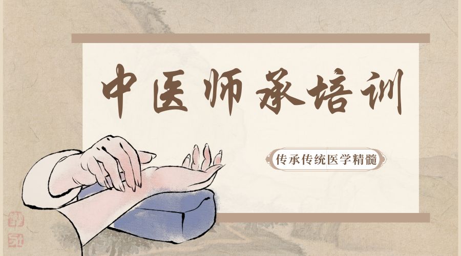 传 (9).jpg