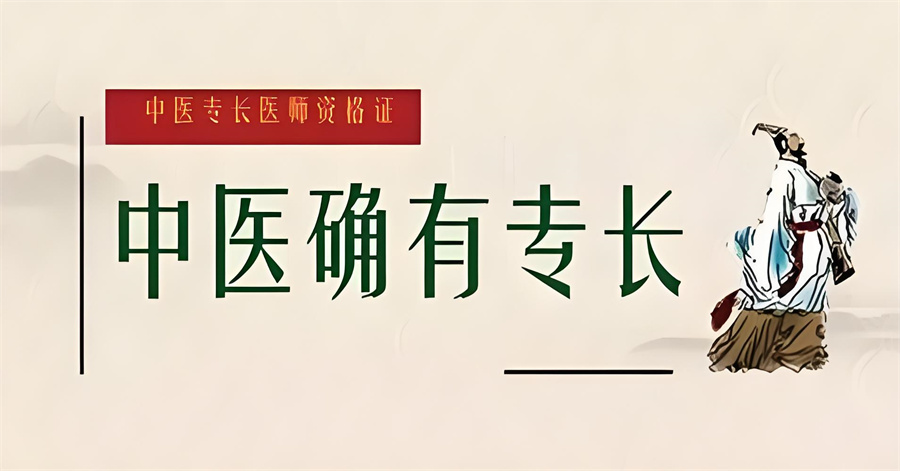内1.jpg