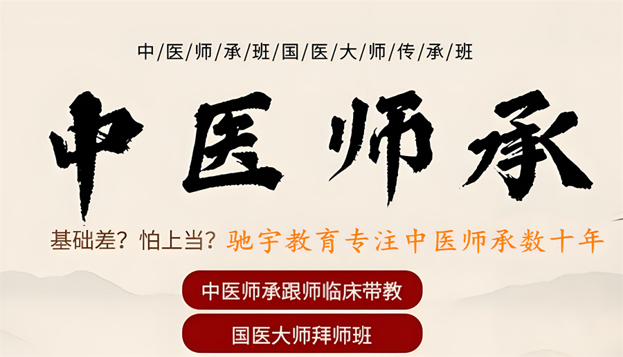 内2.jpg