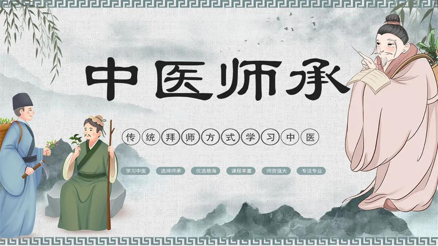 内3.jpg