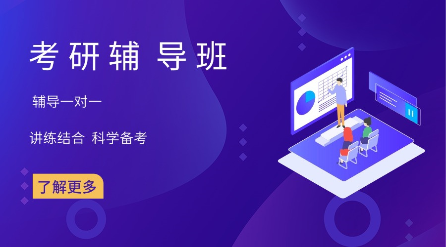 尾2.jpg