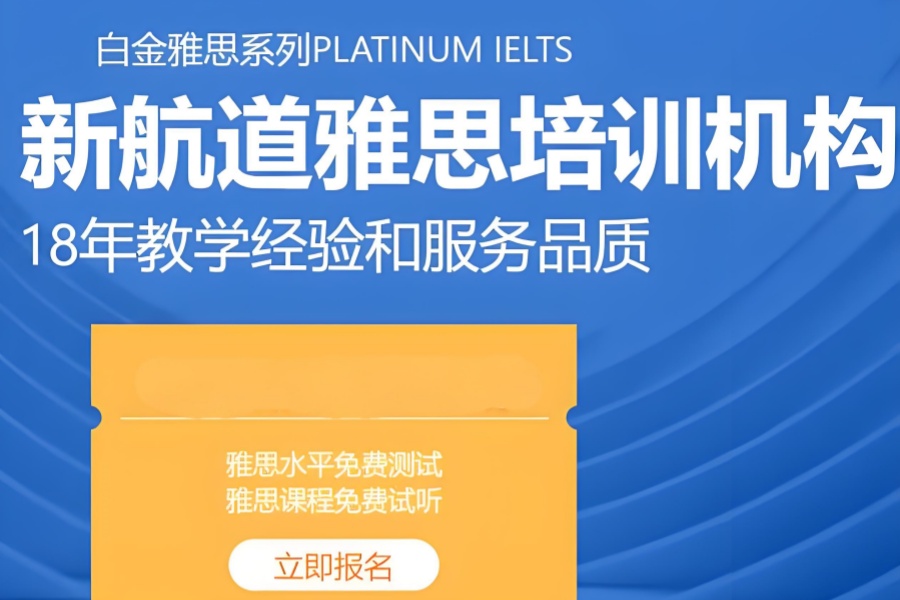 e9ad5e4a-dcb6-4bcc-9c08-dabb7d719c46.jpg