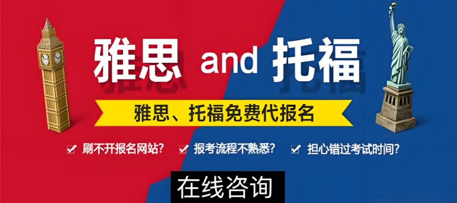 f41bfbb9-d173-421d-bee3-44ff7b6813fc.jpg