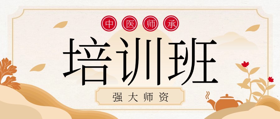 未命名(1)(8) (4).jpg