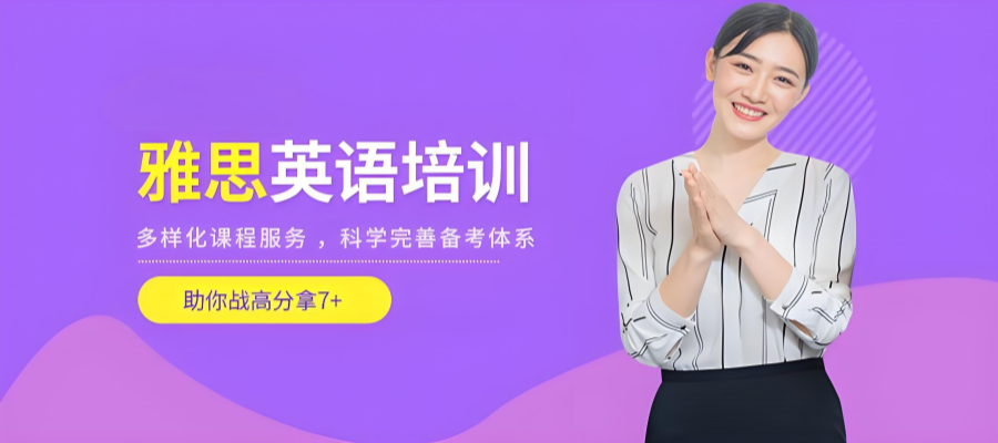 10e892dd-cb25-4050-b2e6-43302ac5051e.png
