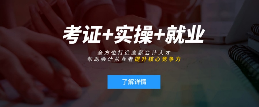 1745387189150332.jpg 尾1.jpg