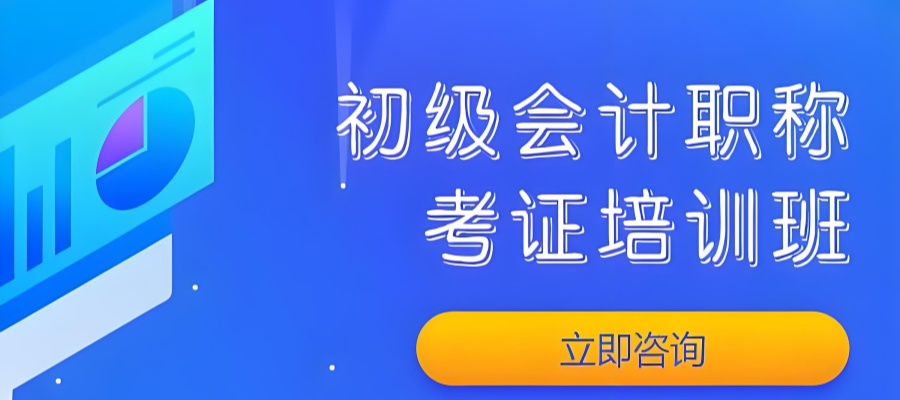 尾3.jpg