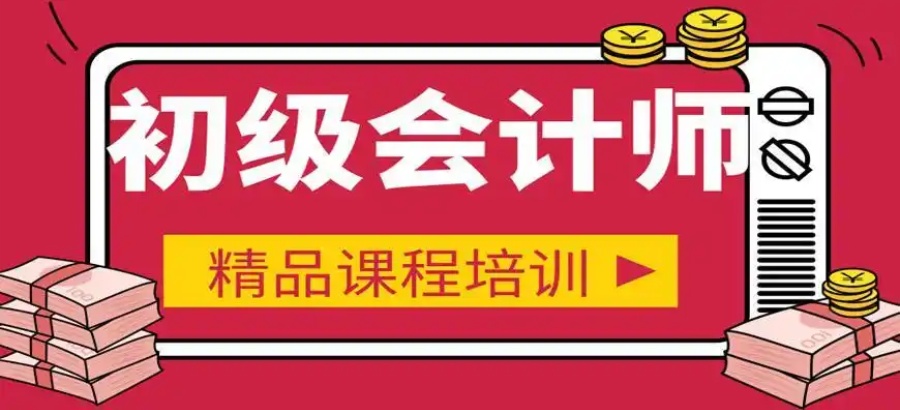 尾4.jpg