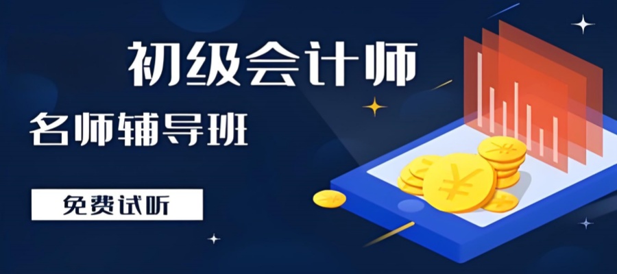尾6.jpg