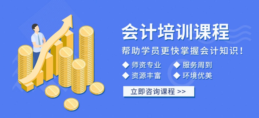 尾7.jpg