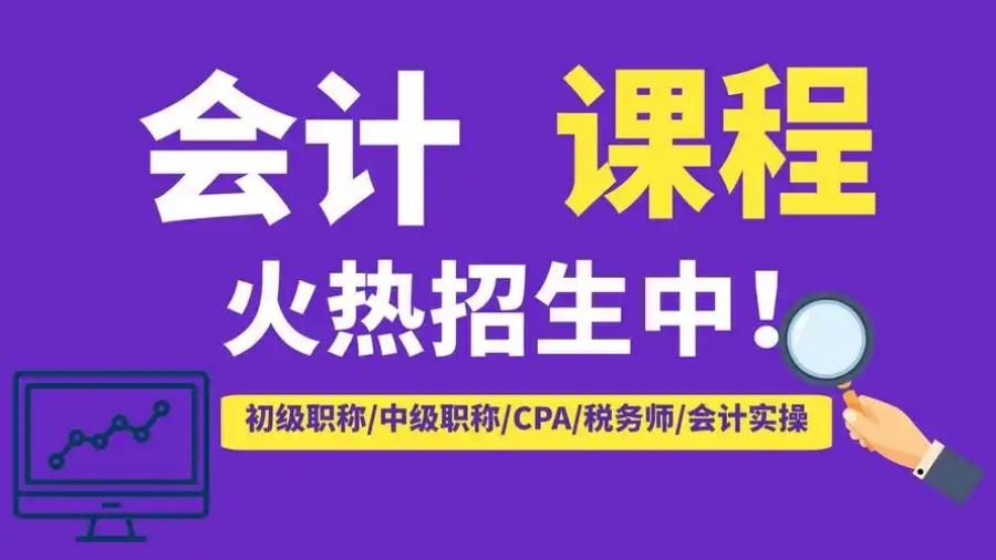 尾8.jpg