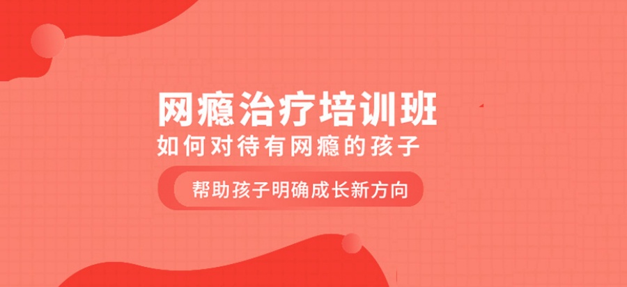 网1.jpg