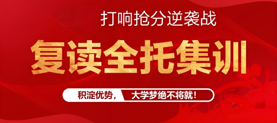 2f2e76f0-cd6f-4093-b29f-2fd83cad04df.jpg