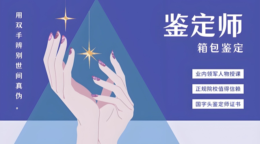 55bab4fb-19fe-46c0-bfe3-5486c0a582f8.jpg