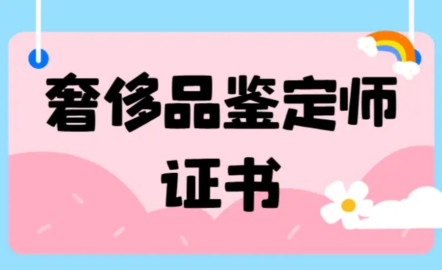 1731908399764624.png