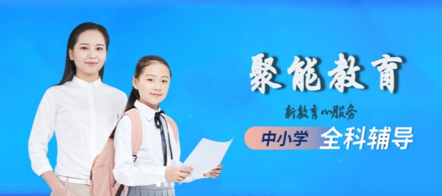 mbanner_20190822142557_13658.jpg