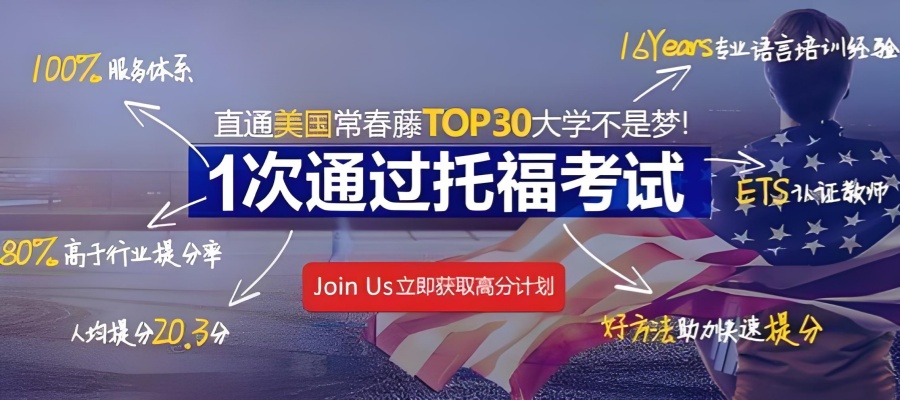 54c42b68-61ef-4d4b-997f-a7d5e3b8df0a.jpg